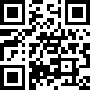 https://khabaronline.ir/xkwW9