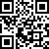 https://khabaronline.ir/x3xnb