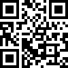 https://khabaronline.ir/xptyZ