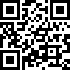 https://khabaronline.ir/x7vSH