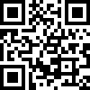 https://khabaronline.ir/xpNvG