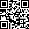 https://khabaronline.ir/x44MX