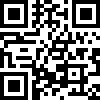 https://khabaronline.ir/xpH2D