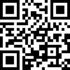 https://khabaronline.ir/x6KFh