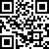 https://khabaronline.ir/xq26v