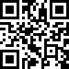 https://khabaronline.ir/x6JCM