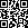 https://khabaronline.ir/x5HQ8