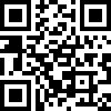 https://khabaronline.ir/x34RC