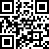 https://khabaronline.ir/xkdDt