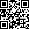 https://khabaronline.ir/x5XKZ