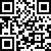 https://khabaronline.ir/x6XBj