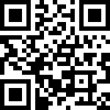 https://khabaronline.ir/xq6PY