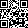 https://khabaronline.ir/x77bf
