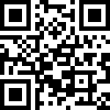 https://khabaronline.ir/x49Mz