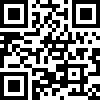 https://khabaronline.ir/xjZHh