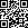 https://khabaronline.ir/x7znP