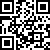 https://khabaronline.ir/xdQSY