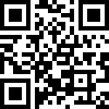 https://khabaronline.ir/xp99J