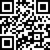 https://khabaronline.ir/x64jB