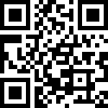 https://khabaronline.ir/x7czv
