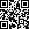 https://khabaronline.ir/xggGp