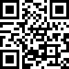 https://khabaronline.ir/xnYG9