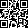 https://khabaronline.ir/x7x9P