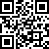 https://khabaronline.ir/x38wM