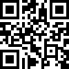 https://khabaronline.ir/xgDrL