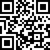 https://khabaronline.ir/xgh9d