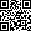 https://khabaronline.ir/xqbc4