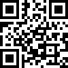 https://khabaronline.ir/x7dPP