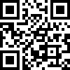 https://khabaronline.ir/x6mph