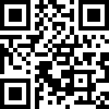 https://khabaronline.ir/xfFBF