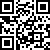 https://khabaronline.ir/x5n43