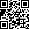 https://khabaronline.ir/xgRL4