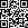 https://khabaronline.ir/xqgnq