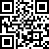 https://khabaronline.ir/xfbNb