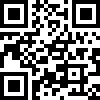 https://khabaronline.ir/x4FfB