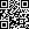 https://khabaronline.ir/x68y3
