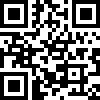 https://khabaronline.ir/x8HBP