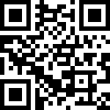 https://khabaronline.ir/xdr4Q