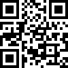 https://khabaronline.ir/x3wbb
