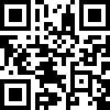 https://khabaronline.ir/xhKLF
