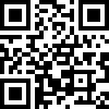 https://khabaronline.ir/xdFC2