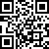 https://khabaronline.ir/xq33j
