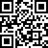 https://khabaronline.ir/x6mGF
