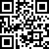 https://khabaronline.ir/xpdhQ