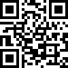 https://khabaronline.ir/xpCJk