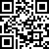 https://khabaronline.ir/x5ZBM